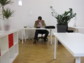 Start der Office Community „max 30.1“ in Augsburg