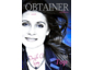 OBTAINER ONLINE – das meistgelesenste Online Magazin erobert jetzt die Welt