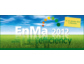 Energieeffizienz und Energiemanagement: Strategien, Maßnahmen und Techniken auf der EnMa 2012 in München