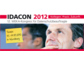 Top-Thema auf der IDACON 2012: Die neue EU-Datenschutzverordnung