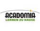 Neueröffnung im Kölner Norden: ACADOMIA baut Nachhilfe-Angebot aus