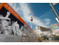 OSTEL feiert 20 Jahre Mauerfall – Open Air Ausstellung auf dem Alexanderplatz