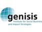 Genisis Institut publiziert Offenen Brief Prominenter zum Social Business
