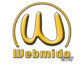 Webmido ist Mitglied des deutschen Internetverbandes eco –  Flirtpub startet Flirts und Frühlings - Aktion