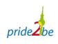 Pride2be – Eine Kampagne ermutigt und fordert alle zum Stolzsein auf