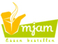 Einfach Essen Online bestellen – bequem und kostenlos: Mjam.net macht`s möglich