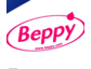 Aktion mit Beppy zum Weltfrauentag am 8. März 2013 