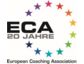 Die ECA: Ältester deutscher Coaching-Berufsverband feiert 20-jähriges Jubiläum