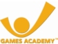 Profis aus der Filmbranche unterrichten an der Games Academy 