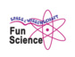 Furioser Eröffnungsevent von Fun Science: Spaß & Wissenschaft in Berlin