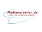 Agentur Medienarbeiten.de gibt PR-Themen-Tipps für den Sommer 2012 
