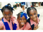 All Nations Festival Berlin: Mit Hut und Haar! und den SOS-Kinderdörfern nach Jamaika