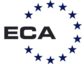 Geiselnahme von Stalkern: ECA kritisiert mangelnde Krisenprävention 