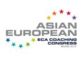 ASIAN-EUROPEAN ECA COACHING CONGRESS BEIJING 2013 macht fit für Asien