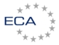 European Coaching Association macht Bildungsumfrage zur Didacta 2012