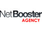 Online Marketing: NetBooster steigert konsolidierten Umsatz um 45 Prozent