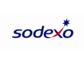 Sodexo wächst trotz Krise. Sodexo Restaurantschecks sind etabliertes Konjunkturpaket.