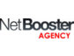 Fit für 2009: NetBooster Agency mit neuem Webauftritt und erweitertem Portfolio