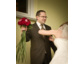 Hochzeitsfotografie – statistische Umfrage von weddix