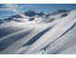 Fotowettbewerb snowstars.net sucht „Deine schönste Winterlandschaft“