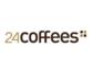 24coffees media GmbH weitet Geschäftsbereich auf Online Public Relations und Online Consulting aus