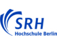 SRH Hochschule Berlin zum dritten Mal in Folge Hauptsponsor des „Cup der Privaten“