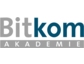 Bitkom Akademie: Programm für Live-Online-Seminare 2011