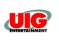United Independent Entertainment (UIG) schließt Partnerschaft mit Nobilis
