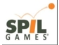 Sidney Mock neuer Chief Commercial Officer bei SPIL GAMES