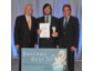 Onlineprinters GmbH ist Preisträger bei „Bayerns Best 50“-Unternehmen