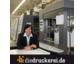 diedruckerei.de gibt Kostenersparnis im Plakatdruck an Kunden weiter
