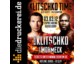 Onlinedruckerei setzt Werbepartnerschaft bei Klitschko-Kämpfen fort