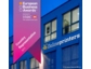 Onlineprinters GmbH für die European Business Awards 2011 nominiert