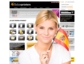 Die Onlineprinters GmbH geht mit spanischem Webshop online
