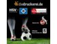 diedruckerei.de geht mit Fußballsponsoring in die Verlängerung