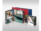 printeria: die neuen premium-Fotobücher der Luxus-Klasse