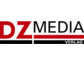 Video-eMails - DZ-Media bietet Fullservice