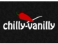 Chilly-Vannilly.net – mit mehr Würze ins neue Jahr 2010