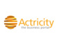 Portal-Spezialist Actricity AG vermarktet neues Dienstleistungs-ERP nun auch in Deutschland 