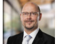 HR Access gewinnt Lars Lindegaard als neuen Business Development Manager Deutschland