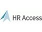 Accenture, Logica und HR Access gewinnen Großauftrag der staatlichen französischen Personalabrechnungsbehörde ONP 