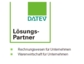 DATEV-System-Partner LANOS erhält Zertifizierung für die Bereiche Rechnungswesen und Warenwirtschaft