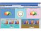 Ramco verbindet Banking Analytics-Lösung mit HP Neoview Datawarehouse 