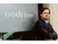 Oodrive expandiert und vermarktet führende SaaS-Lösungen zur Dateiverwaltung nun auch in Deutschland