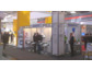 ERP-Hersteller DSS gibt erfolgreiches Debüt auf Hannover Messe und setzt auch künftig auf Industrie-Fachmessen