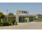 Torbau Schwaben GmbH entscheidet sich für ERP-Software VlexPlus