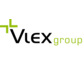 VLEXgroup und Süddeutsche Industrieberatung vereinbaren strategische Vertriebspartnerschaft