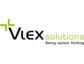 VLEXgroup präsentiert erstmals Branchenstandard für die Objekt- und Bauelementebranche beim E/D/E „Branchentreff total“ in Leipzig