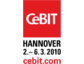 CeBIT 2010: VLEXsolutions AG präsentiert Next-Generation-ERP mit durchgängigem Variantenmanagement 