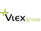 VLEXgroup und DEDAGROUP schließen Vertriebspartnerschaft für Varianten-ERP VlexPlus